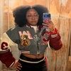 jayla_lowe18